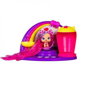 Imagen de Peluquería VIP Pets Gems