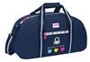 Imagen de Benetton Love Bolsa de Deporte Safta