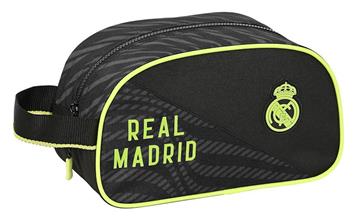 Imagen de Real Madrid Neceser 3ª Equipación 22/23 1 Asa
