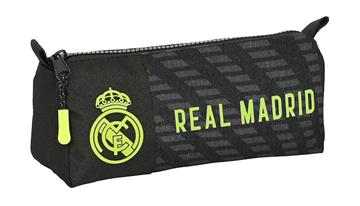Imagen de Real Madrid 3ª Equipacion Estuche Safta
