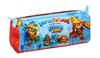 Imagen de Superthings Estuche Escolar Safta