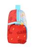 Imagen de Superthings Estuche Escolar Safta