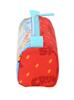 Imagen de Superthings Estuche Escolar Safta