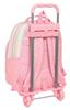 Imagen de Blackfit 8 Globos Mochila Con Carro 905 Reciclado