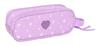 Imagen de My Little Pony Portatodo Doble Safta