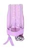 Imagen de My Little Pony Portatodo Doble Safta