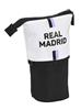Imagen de Real Madrid Estuche Convertible Safta