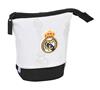 Imagen de Real Madrid Estuche Convertible Safta