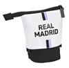 Imagen de Real Madrid Estuche Convertible Safta