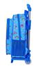Imagen de SuperThings Serie 7 Mochila Carro 705