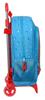 Imagen de SuperThings Rescue Force Mochila Carro 905