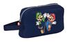 Imagen de Super Mario Bros Porta Desayunos Térmico