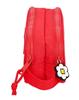 Imagen de Hello Kitty Portatodo Doble Safta