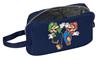 Imagen de Super Mario Bros Porta Desayunos Térmico