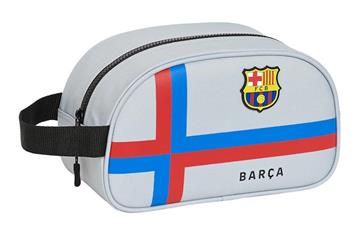 Imagen de FC Barcelona Neceser 3ª Equipación 1 Asa