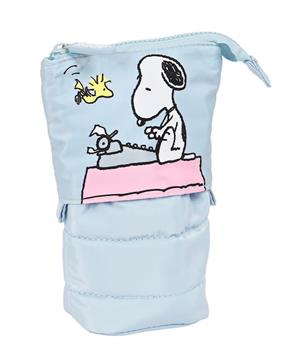 Imagen de Snoopy Imagine Portatodo Convertible En Cubilete