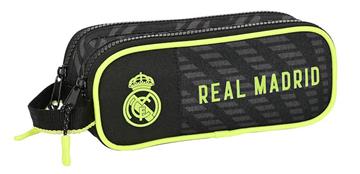 Imagen de Real Madrid Estuche Doble 3ª Equipación 22/23