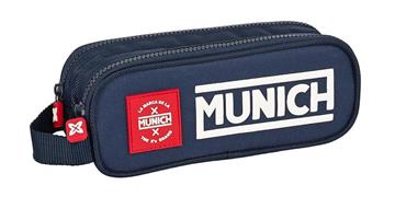 Imagen de Munich Storm Estuche Doble
