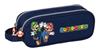 Imagen de Super Mario Estuche Doble