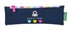 Imagen de Benetton Love Estuche Estrecho