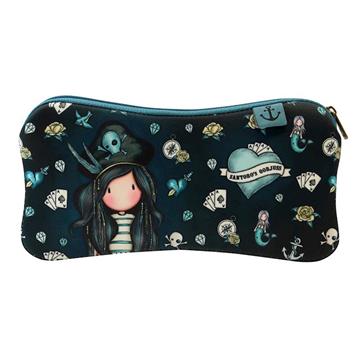 Imagen de Gorjuss Black Pearl Estuche Neopreno