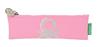 Imagen de Benetton Flamingo Pink Estuche Estrecho