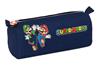 Imagen de Super Mario Estuche Safta