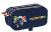 Imagen de Super Mario Estuche Triple