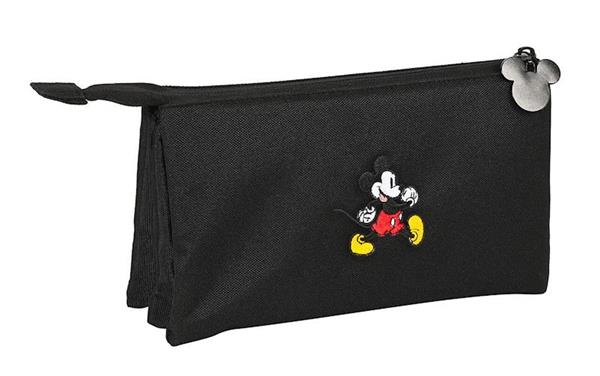 Imagen de Mickey Mouse Premium Estuche Triple