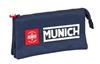 Imagen de Munich Storm Estuche Triple