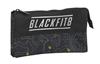 Imagen de Blackfit8 Topography Estuche Triple Reciclable
