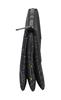 Imagen de Blackfit8 Topography Estuche Triple Reciclable