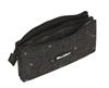 Imagen de Blackfit8 Topography Estuche Triple Reciclable