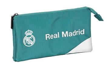 Imagen de Real Madrid 3ª Equipación Estuche Triple