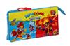 Imagen de SuperThings Rescue Force Estuche Triple