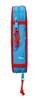 Imagen de SuperThings Rescue Force Plumier Doble 28 Piezas