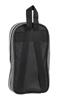 Imagen de Harry Potter Hoghwarts Plumier Mochila Vacío
