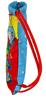 Imagen de SuperThings Rescue Force Mochila Plana