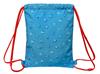 Imagen de SuperThings Rescue Force Mochila Plana