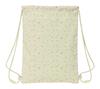 Imagen de Safta Forest Mochila Plana Preescolar