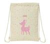 Imagen de Safta Forest Mochila Plana Preescolar