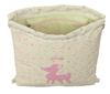Imagen de Safta Forest Mochila Plana Preescolar