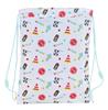 Imagen de My Car Mochila Plana Preescolar