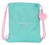 Imagen de Mint Paradise Mochila Plana