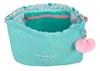 Imagen de Mint Paradise Mochila Plana
