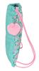Imagen de Mint Paradise Mochila Plana