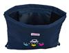 Imagen de Benetton Love Mochila Plana