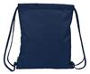 Imagen de Benetton Love Mochila Plana