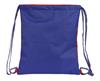 Imagen de Atlético De Madrid Mochila Plana Deportiva