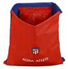 Imagen de Atlético De Madrid Mochila Plana Deportiva